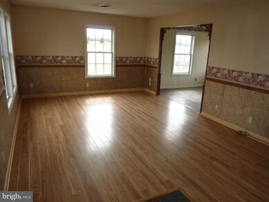 2136 Laurel Grove Rd, Winchester, VA 22602 - photo 4