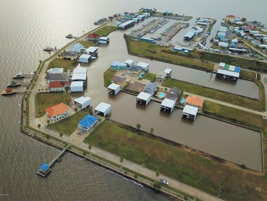 404 Bayview Dr, Cypremort Point, LA 70538 - photo 5