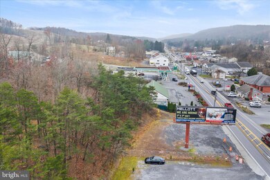 0 Valley Rd unit WVMO2006932, Berkeley Springs, WV 25411 - photo 6