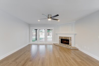 7535 Wildwood Brook Ct, Houston, TX 77095 - photo 7