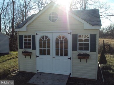 42 Joy Cir, Barto, PA 19504 - photo 5