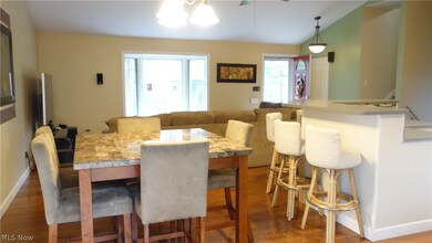 1420 Trails End Dr, Clinton, OH 44216 - photo 7