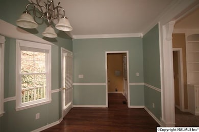 2631 Gawain Rd SE, Huntsville, AL 35803 - photo 6