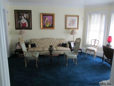 146 Brunswick Rd, Troy, NY 12180 - photo 3