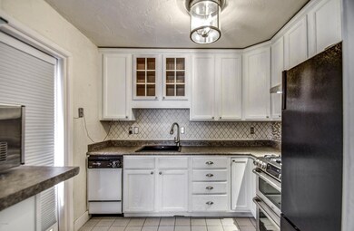 2502 kitchen