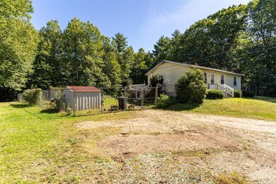 19 Windsor Ln, Epping, NH 03042 - photo 5
