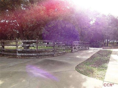 886 Hetrick Ave, Nipomo, CA 93444 - photo 7