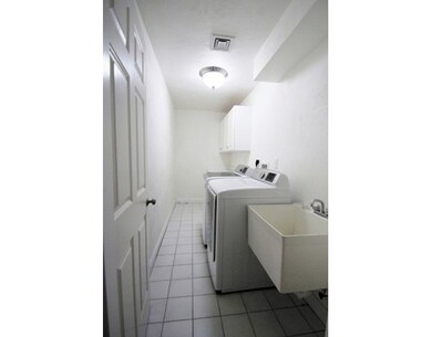 32 Sparhawk St, Brighton, MA 02135 - photo 6