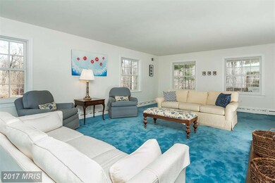 2512 Caves Rd, Owings Mills, MD 21117 - photo 5