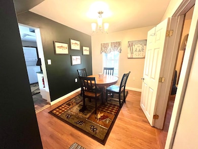 92 River St, Montgomery, VT 05470 - photo 6