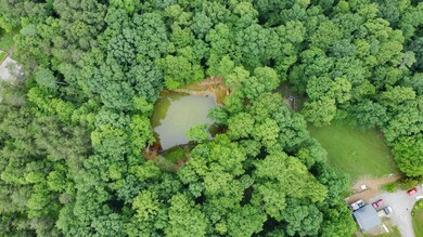 DJI_0307 (1)