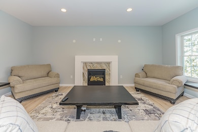 20 Thistle Rd, Gansevoort, NY 12831 - photo 7