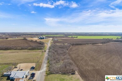 TBD Farm-To-market 2086, Temple, TX 76501 - photo 6