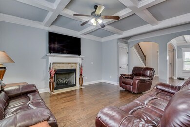 5414 Everlook Cir, Evans, GA 30809 - photo 7