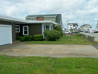 205 Bristol St unit 205-206, Seabrook, NH 03874 - photo 4