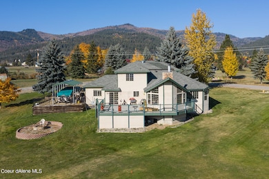 311 River Run Dr, Laclede, ID 83841 - photo 5