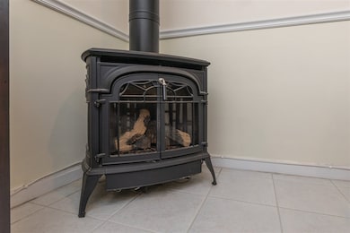 1 Wyndbrook Cir, Exeter, NH 03833 - photo 7