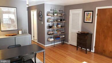 61 Llanfair Rd unit C1, Ardmore, PA 19003 - photo 7