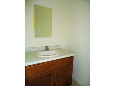 40 Natures Way, Steep Falls, ME 04085 - photo 7