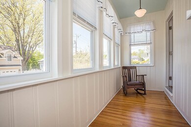 55 Lamb St, Lowell, MA 01854 - photo 3