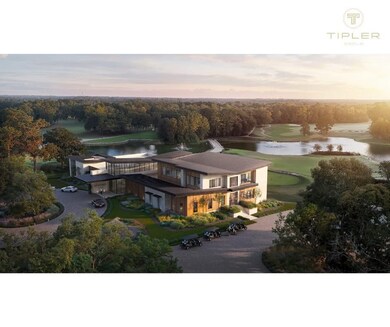 241 Eminence Ilse, Montgomery, TX 77316 - photo 7