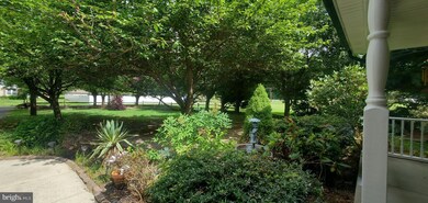 18 Cross Keys Ave, Williamstown, NJ 08094 - photo 3