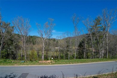Views from homesite