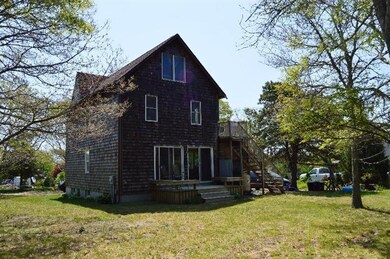 5 Marvin Ave, Vineyard Haven, MA 02568 - photo 5