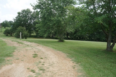 US HWY Us Highway 271, Hugo, OK 74743 - photo 7