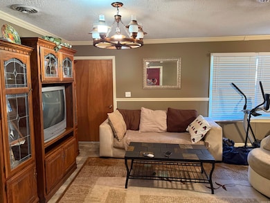 420 Martin St, Clarendon, AR 72029 - photo 6