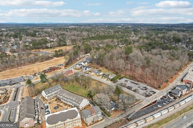 4308 Southside Dr, Acworth, GA 30101 - photo 7