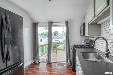 2029 44th St, Rock Island, IL 61201 - photo 6