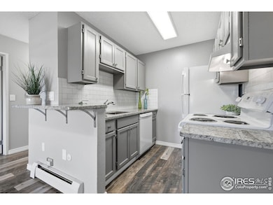 3150 Iris Ave unit F307, Boulder, CO 80301 - photo 5