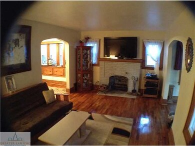 1211 Walsh St, Lansing, MI 48912 - photo 5