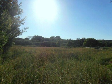 unlisted-address, Cornville, AZ 86325 - photo 2