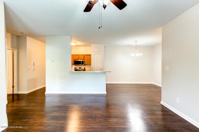 8002 Magnolia Ridge Ct-5