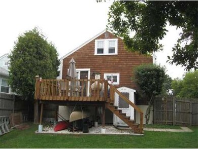 49 Russells Mills Rd, South Dartmouth, MA 02748 - photo 3