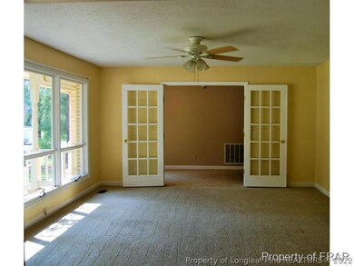 Formal Living Room View 3