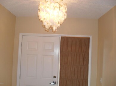 Somerset Oceanfront unit 3602C, Indian Harbour Beach, FL 32937 - photo 3