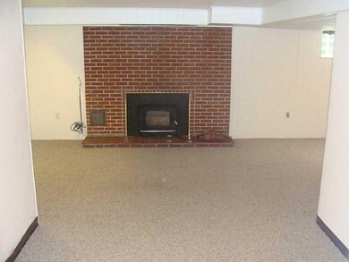 Family Room.