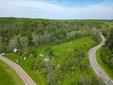 DJI_0318