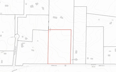 XXXX 280th St E, Webster, MN 55088 - photo 2