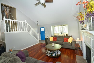 2413 Glen Cir, Grand Forks, ND 58201 - photo 4