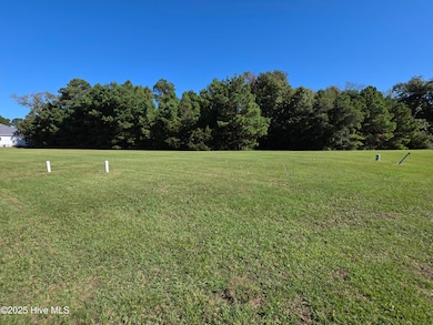 201 Marshside Lodge, Holly Ridge, NC 28445 - photo 4