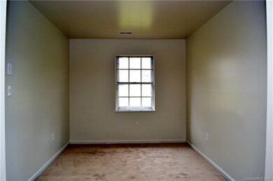 45 Tipperary Dr, Asheville, NC 28806 - photo 7