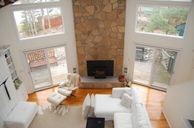 131 Broadmoor Dr, Hawley, PA 18428 - photo 5