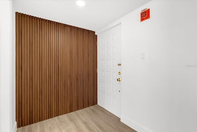 206 Quayside Cir unit 404, Maitland, FL 32751 - photo 2