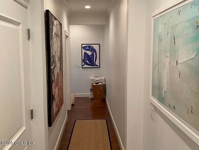 97 Bruce Park Ave unit 2, Greenwich, CT 06830 - photo 5