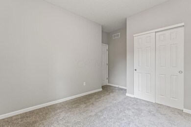 1837 Lehner Rd, Columbus, OH 43224 - photo 6