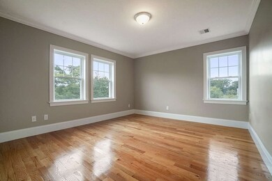 713 Sea St unit 2, Quincy, MA 02169 - photo 5